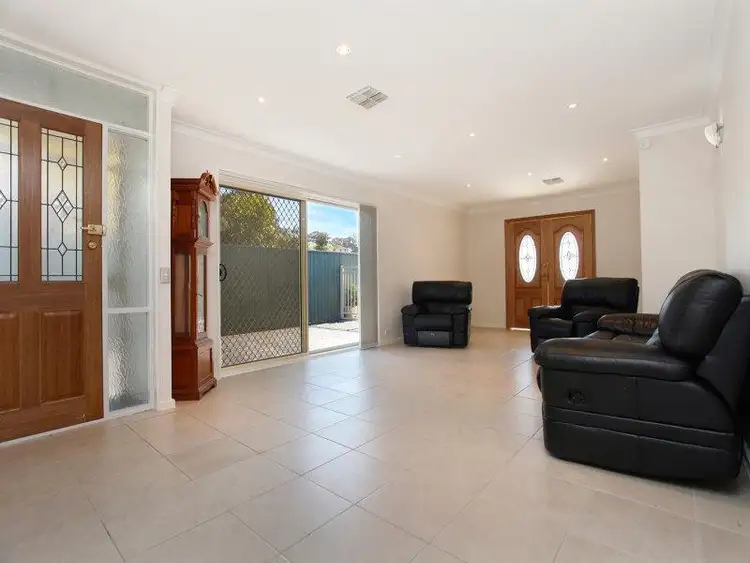 Second view of Homely house listing, 27 Gardenia Parade, Greystanes NSW 2145