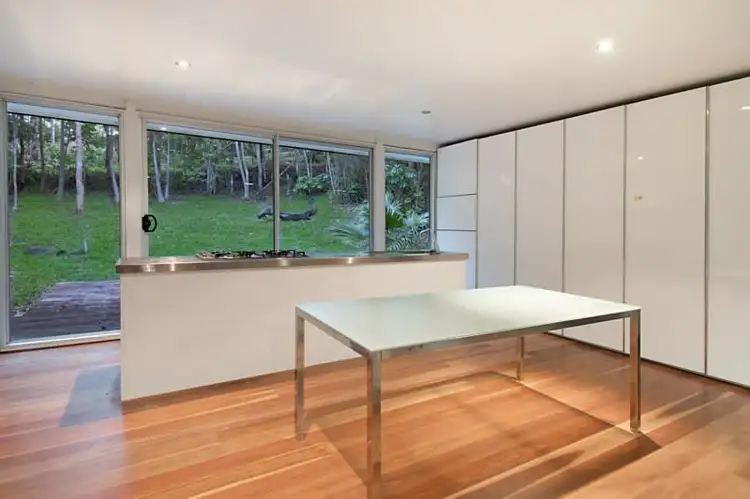 Fourth view of Homely house listing, 17-19 Cemetery Road, Byron Bay NSW 2481