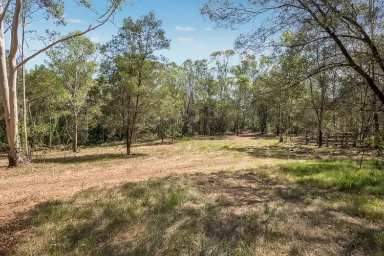 Main view of Homely rural property listing, 433 Slopes Road, The Slopes NSW 2754