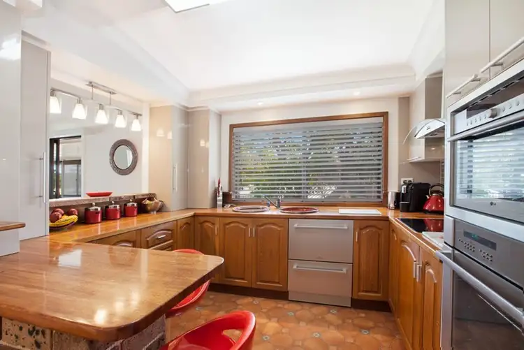 Second view of Homely house listing, 2 Stewart Street, The Entrance North NSW 2261