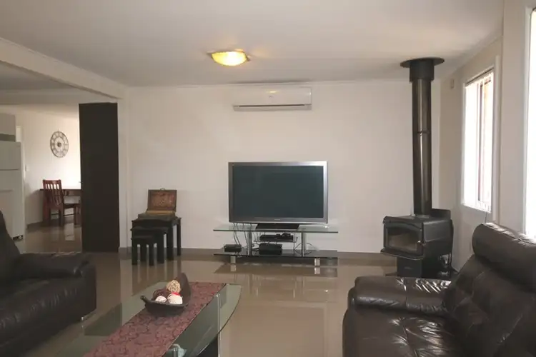 Fourth view of Homely house listing, 39 Taylor Road, Young NSW 2594