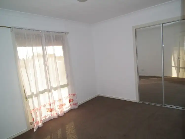 Seventh view of Homely house listing, 25 Morgan Street, Nagambie VIC 3608