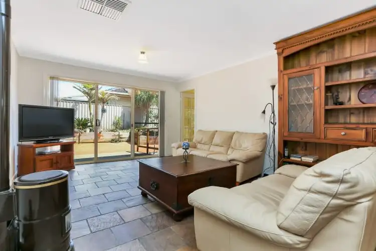 Sixth view of Homely house listing, 950 Lower North East Road, Highbury SA 5089