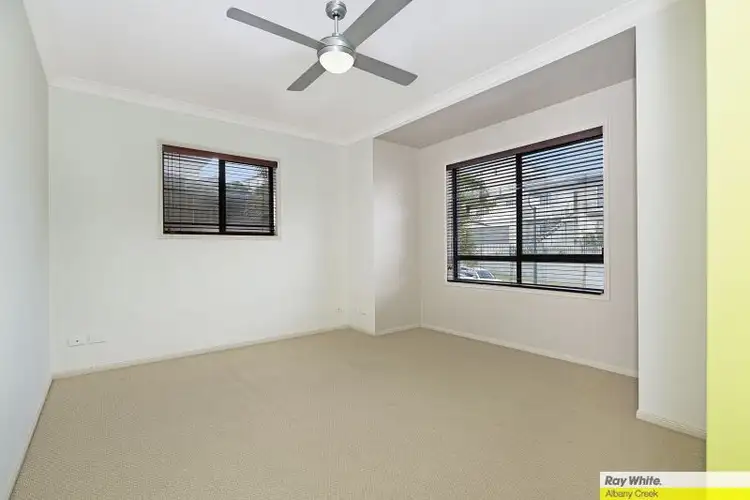 Seventh view of Homely house listing, 7 Jubilee Court, Eatons Hill QLD 4037