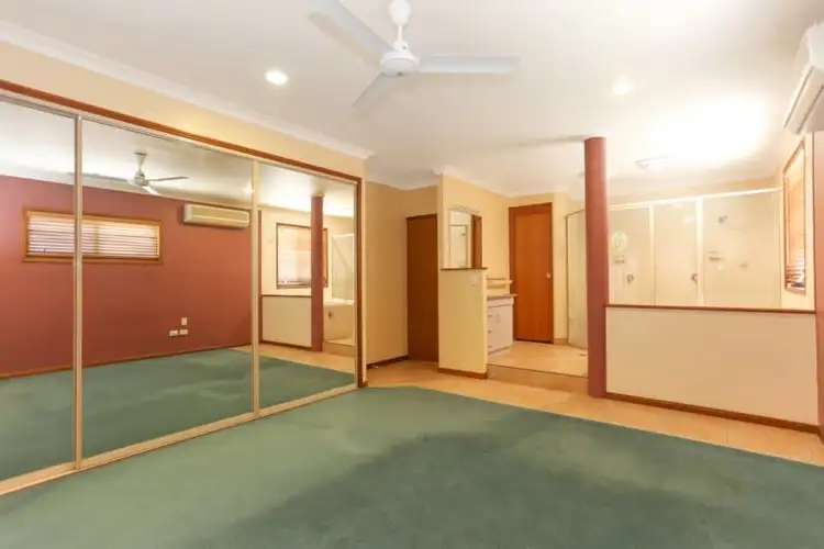 Seventh view of Homely house listing, 3 Raymond Court, Walkerston QLD 4751