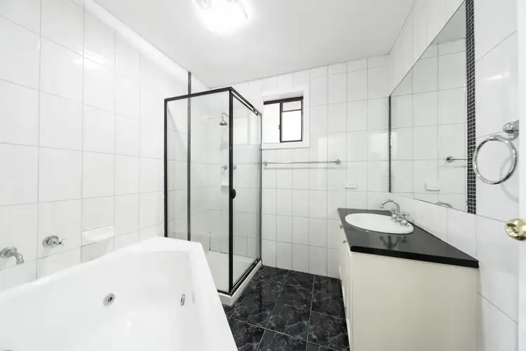 Sixth view of Homely unit listing, 2/37 Alexander Street, Hallam VIC 3803