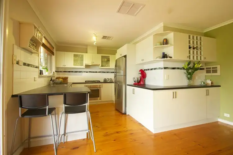 Sixth view of Homely house listing, 5 Theodore Street, Evanston Park SA 5116