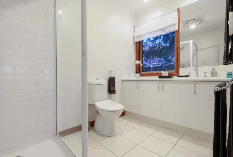 Sixth view of Homely house listing, 305 Waterfall Gully Road, Rosebud VIC 3939