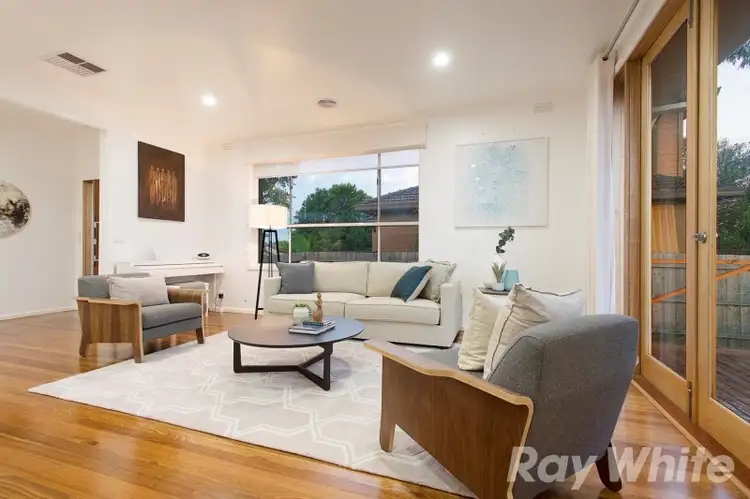 2 Marlene Court, Cheltenham VIC 3192