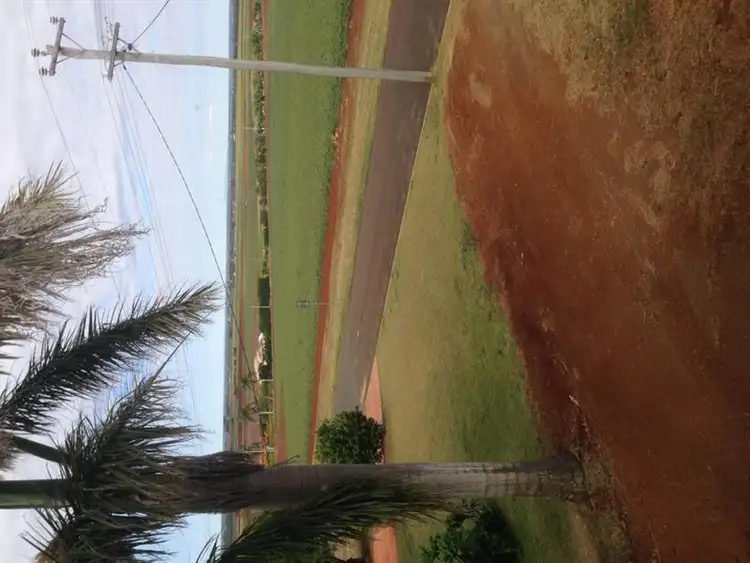 Fourth view of Homely house listing, 5 Hummock Road, Qunaba QLD 4670