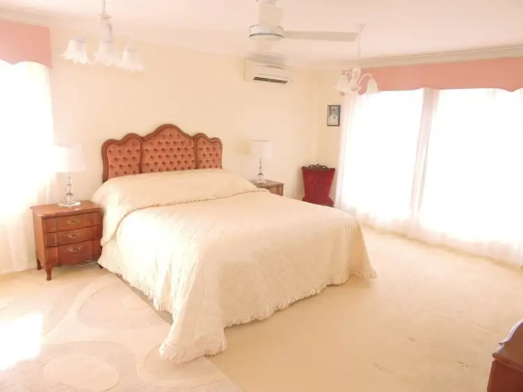 Fourth view of Homely house listing, 12 Tom Close, Lisarow NSW 2250