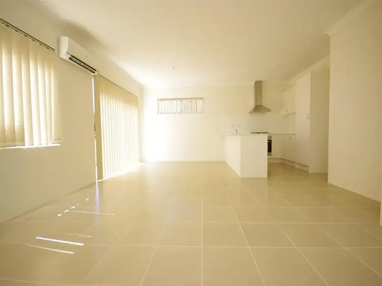 Third view of Homely villa listing, 12c Louden Street, Balga WA 6061