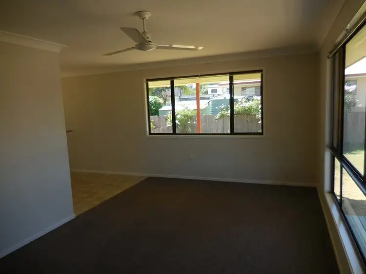 Fifth view of Homely house listing, 1 Dalby Cecil Plains Road, Cecil Plains QLD 4407