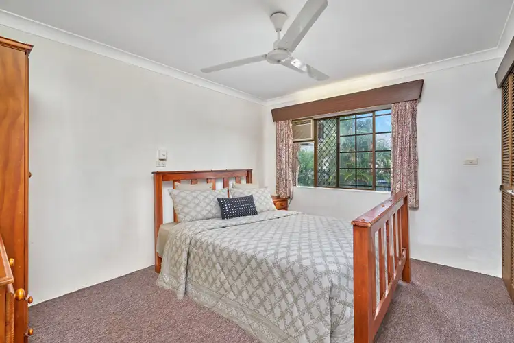 Fourth view of Homely townhouse listing, 3/350 Sheridan Street, Cairns North QLD 4870