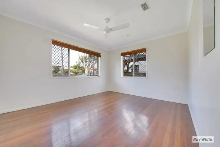 Seventh view of Homely house listing, 39 William Street, Yeppoon QLD 4703