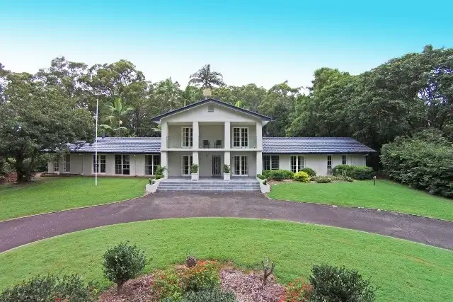 Main view of Homely house listing, 90 Rochedale Road, Rochedale QLD 4123