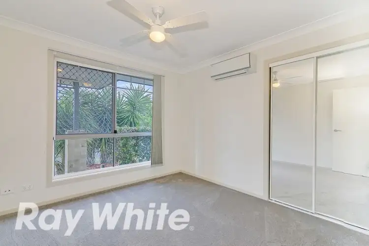 Sixth view of Homely house listing, 40 Lake Borumba Street, Logan Reserve QLD 4133