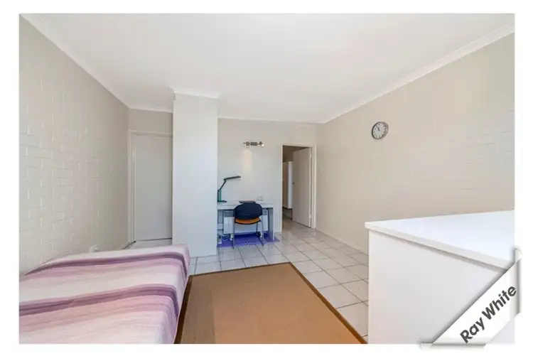 Sixth view of Homely unit listing, 11/13-15 Gilmore Place, Queanbeyan NSW 2620