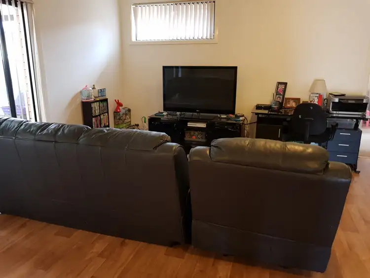 Sixth view of Homely house listing, 7 Hawick Avenue, Blakeview SA 5114