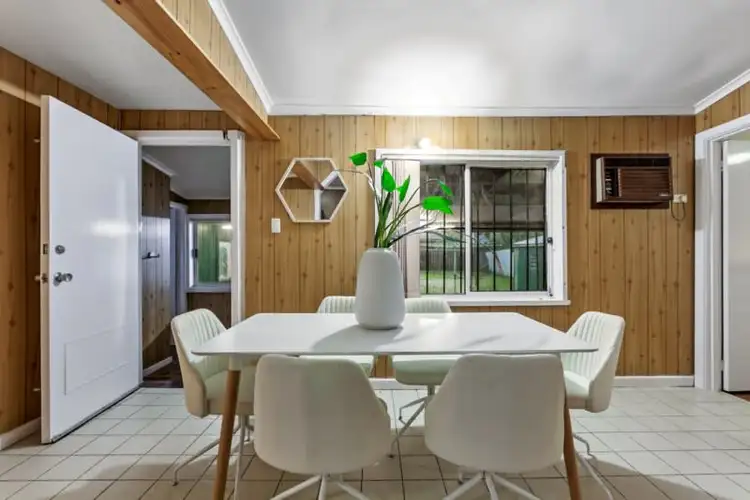 Fifth view of Homely house listing, 23 Barwon Avenue, Reservoir VIC 3073