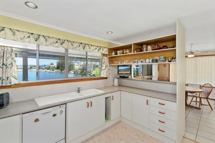 Third view of Homely house listing, 10 Oriana Drive, Mermaid Waters QLD 4218