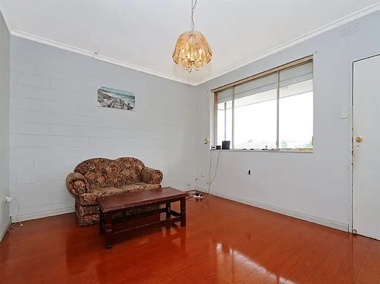 Second view of Homely unit listing, 5/74 The Boulevard, Thomastown VIC 3074