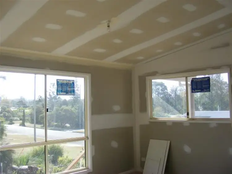 Fifth view of Homely house listing, 96 Pring Street, Wondai QLD 4606