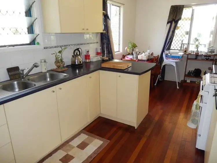 Third view of Homely house listing, 54 Kynance Street, Leichhardt QLD 4305