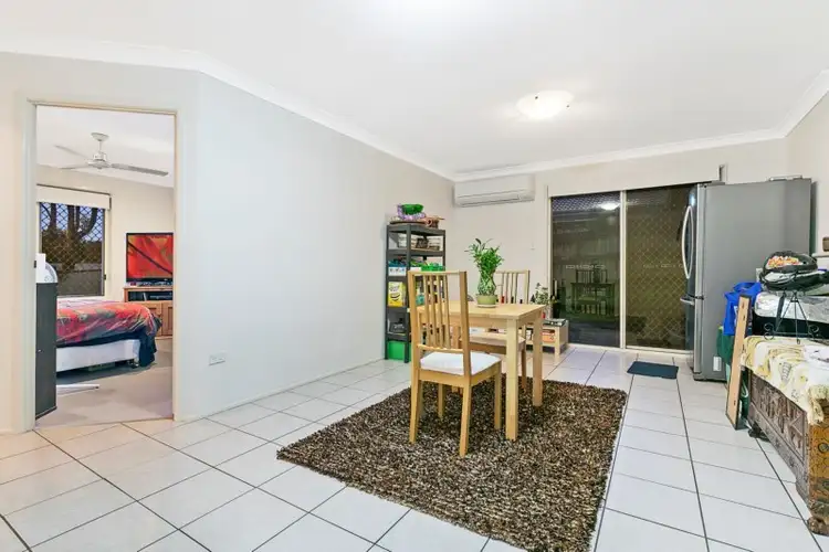 Second view of Homely house listing, 12 Francis Road, Shailer Park QLD 4128