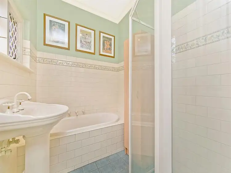 Seventh view of Homely house listing, 13 Gawler Terrace, Gawler South SA 5118