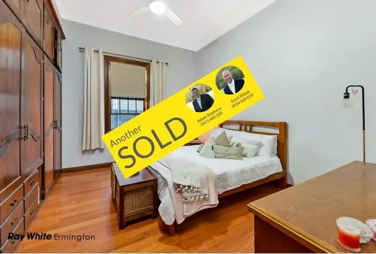 Seventh view of Homely house listing, 46 Tintern Avenue, Telopea NSW 2117