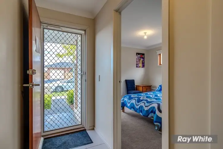 Second view of Homely house listing, 5 Limelight Street, Tarneit VIC 3029