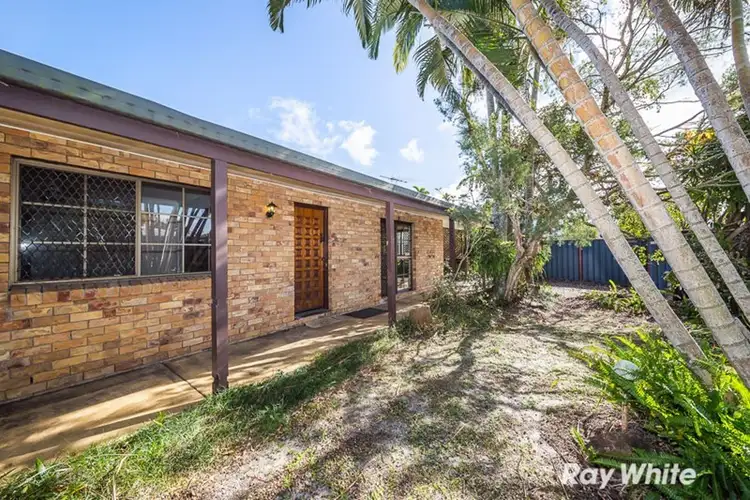 Main view of Homely house listing, 14 Timari Avenue, Bellara QLD 4507