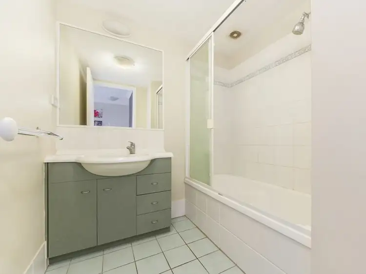 Seventh view of Homely apartment listing, 95/148 Marine Parade, Southport QLD 4215