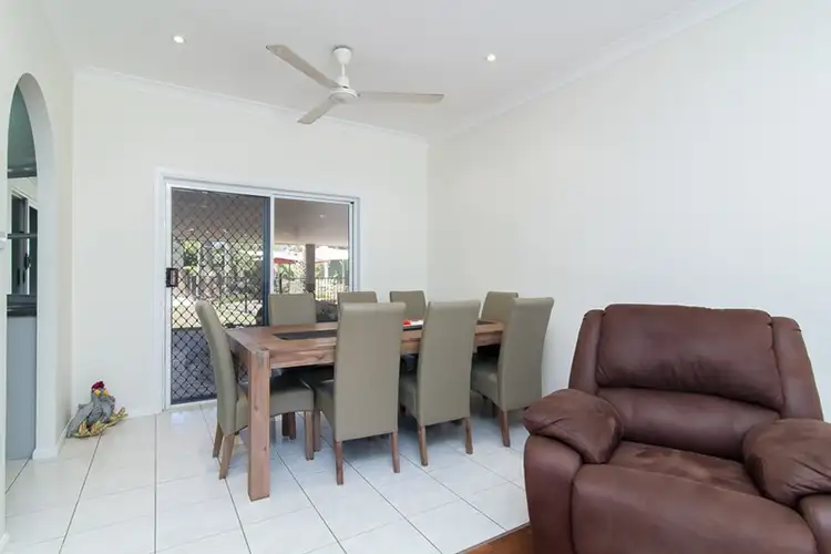 Fifth view of Homely house listing, Address available on request
