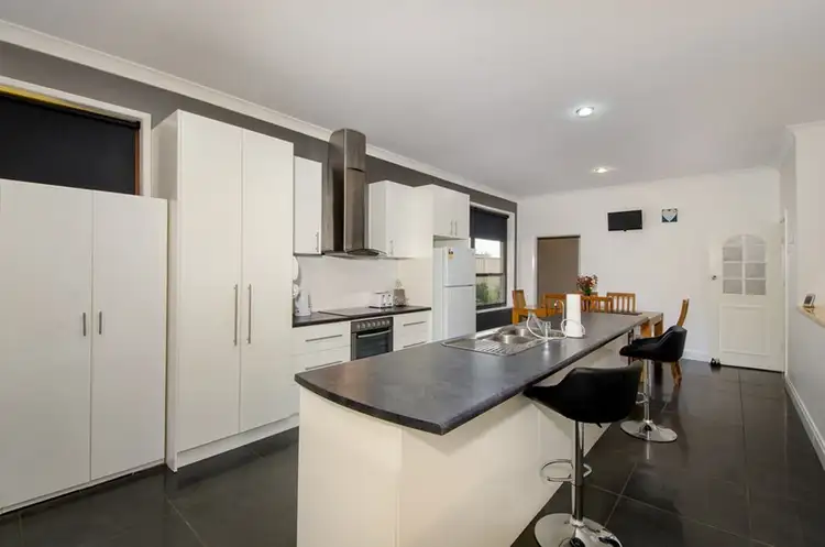 Seventh view of Homely house listing, 2 Lasiandra Crescent, Mount Gambier SA 5290