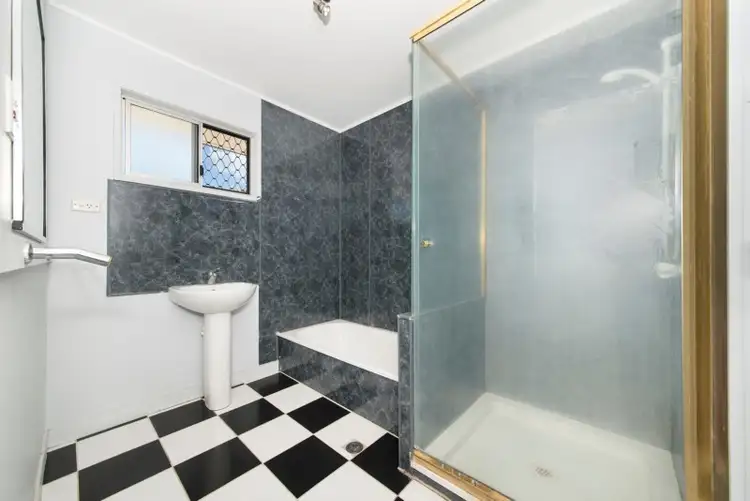 Seventh view of Homely house listing, 19 Pelican Avenue, Condon QLD 4815