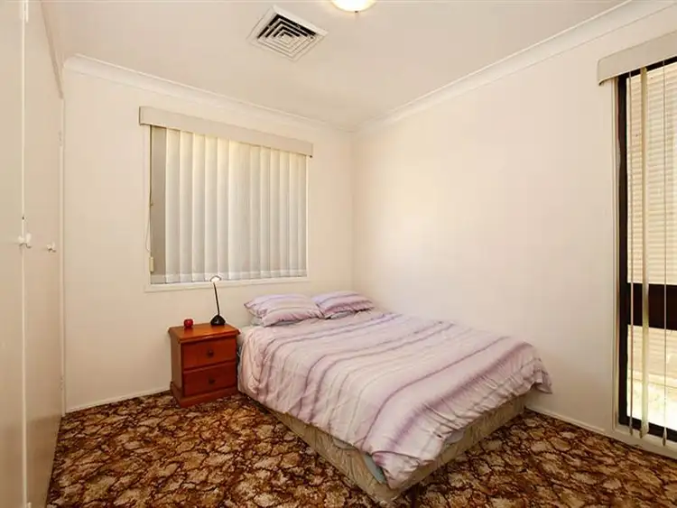 Fourth view of Homely house listing, 16 Mitchell Drive, Glossodia NSW 2756