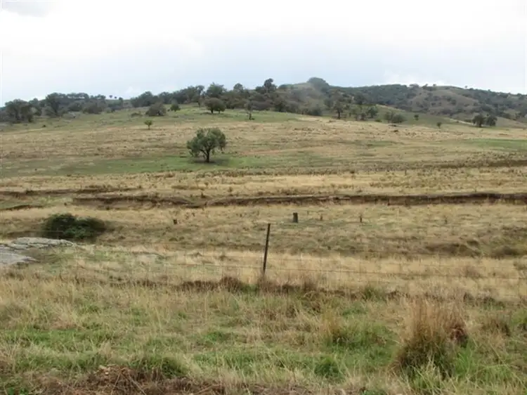 Third view of Homely rural property listing, Address available on request