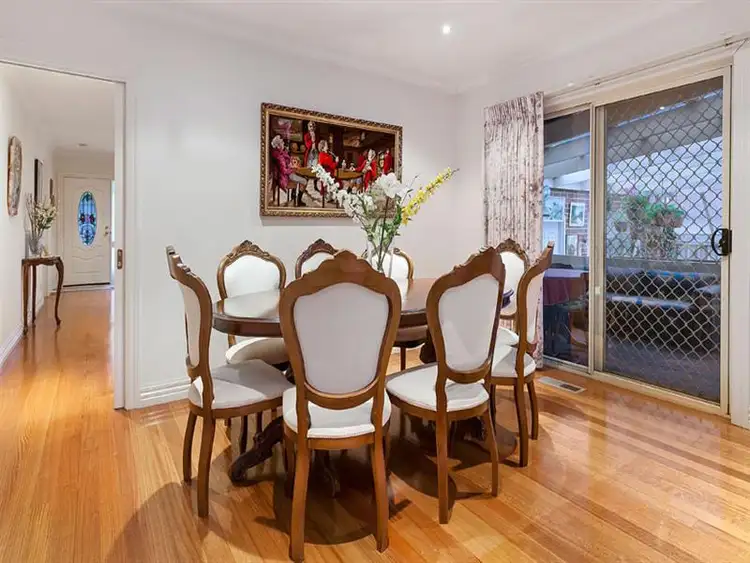 Fourth view of Homely house listing, 19 Samuel Court, Bundoora VIC 3083