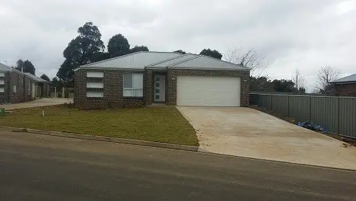 Main view of Homely house listing, Dw1 13-15 Turquoise Way, Orange NSW 2800