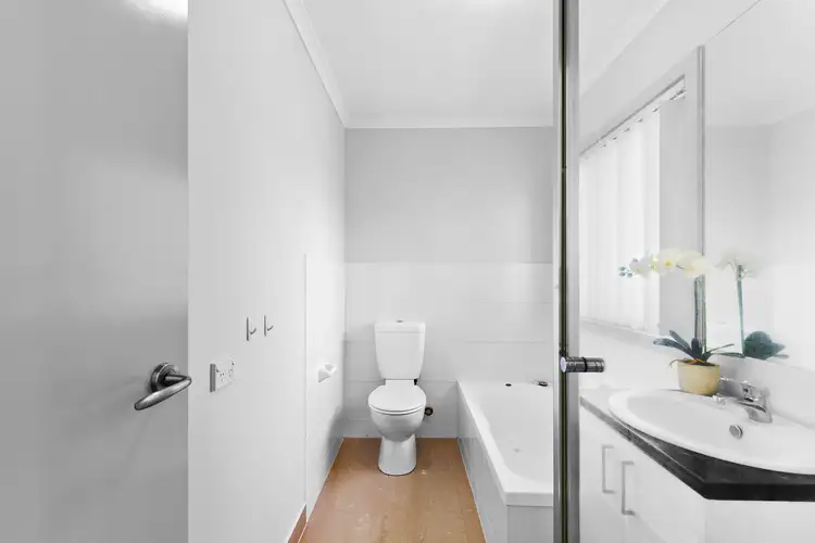 Seventh view of Homely townhouse listing, 4/28 Rae Street, Chadstone VIC 3148