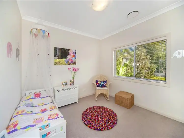 Seventh view of Homely townhouse listing, 5/18 Junction Street, Gladesville NSW 2111