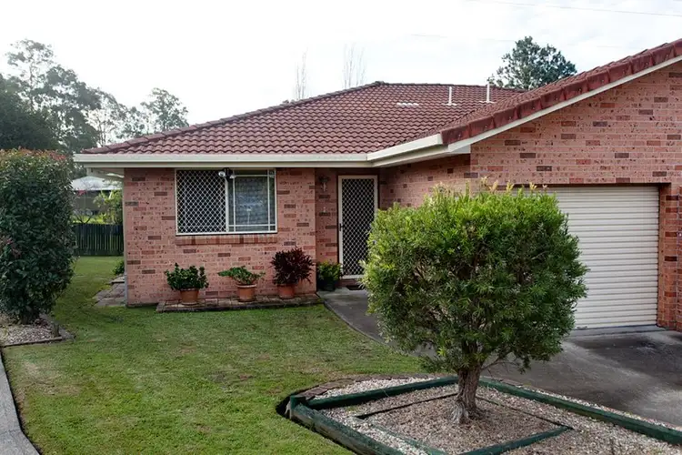 Second view of Homely house listing, 6 Orchid Close, Taree NSW 2430