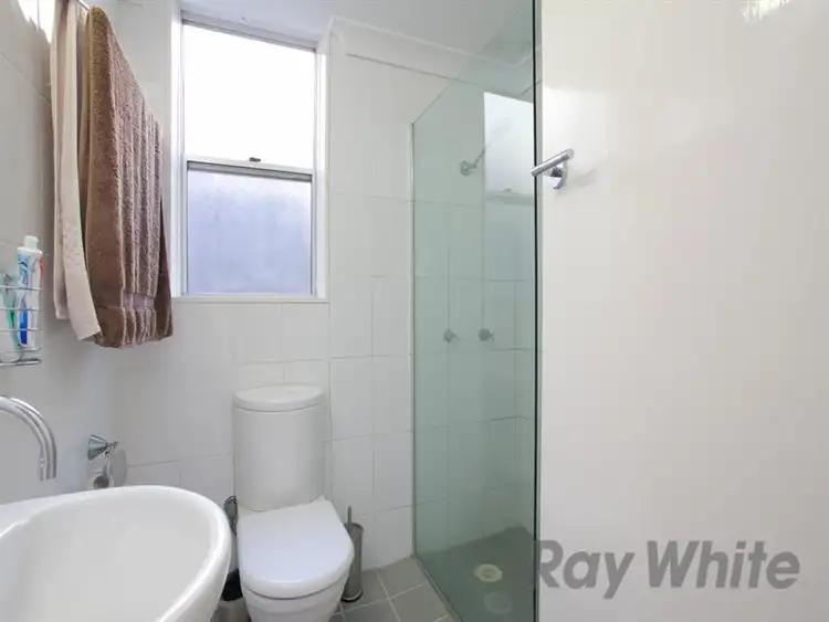 Seventh view of Homely townhouse listing, Unit 2/18 Hillview Crescent, The Hill NSW 2300