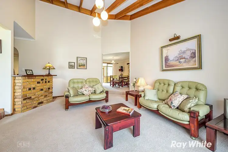 Third view of Homely house listing, 5 Howard Court, Sandstone Point QLD 4511