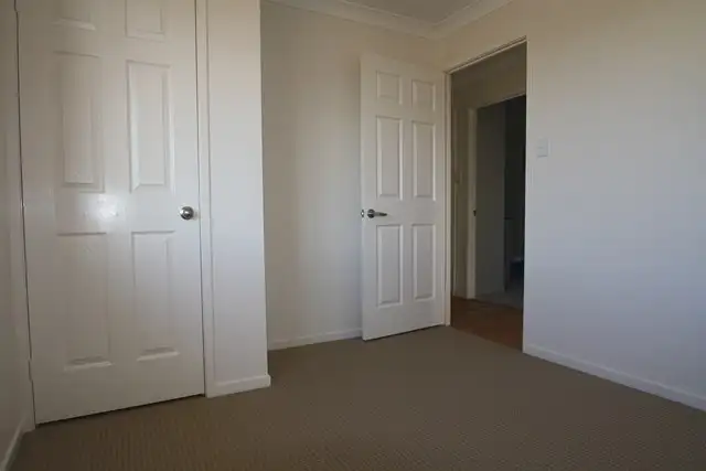 Sixth view of Homely house listing, 4 Lookout Place, Warwick QLD 4370