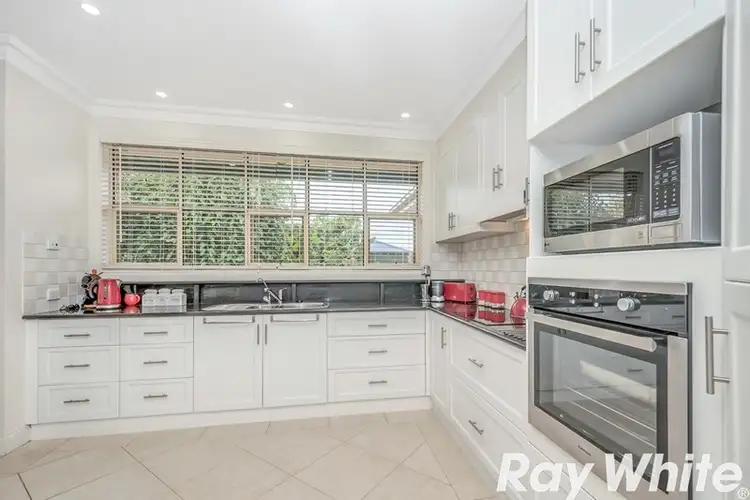 Seventh view of Homely house listing, 3 McKinlay Drive, Hewett SA 5118