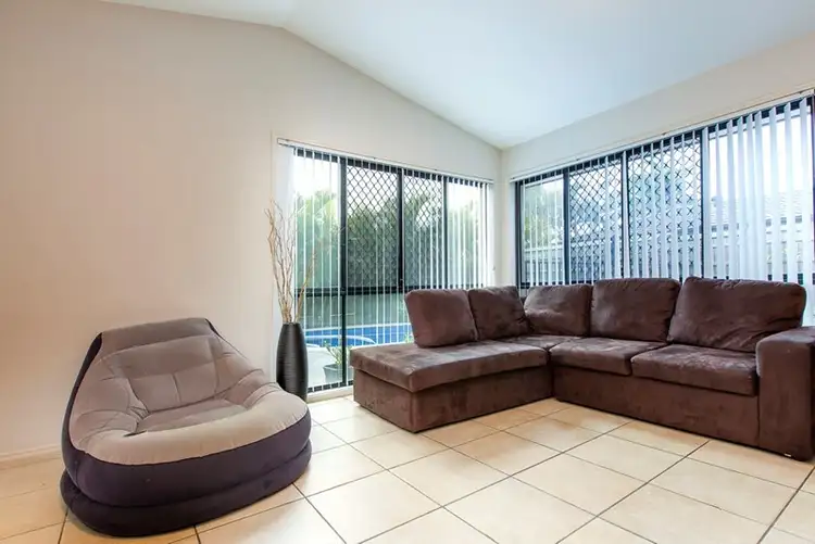 Seventh view of Homely house listing, 3 Pompano Court, Mountain Creek QLD 4557