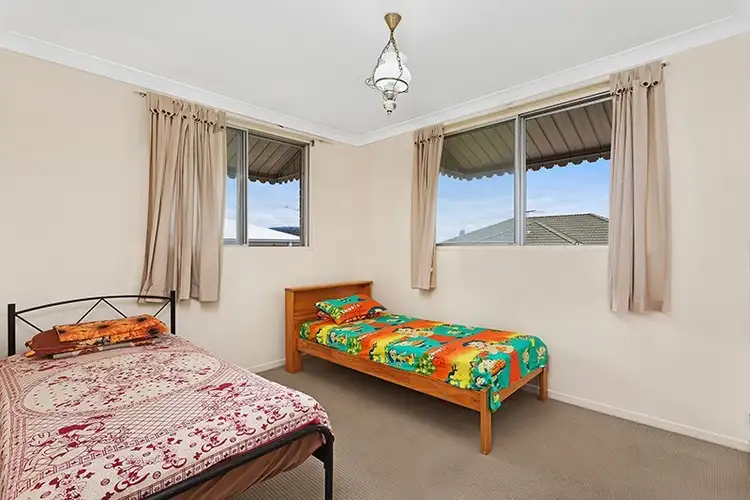Seventh view of Homely unit listing, 6/44 Kitchener Street, Coorparoo QLD 4151